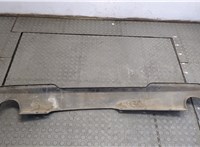  Юбка бампера нижняя BMW 5 F10 2010-2016 20277653 #7