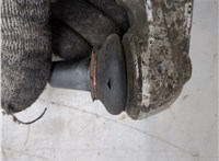 4Z7407151G Рычаг подвески Audi A6 (C5) Allroad 2000-2006 20277654 #2