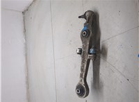4Z7407151G Рычаг подвески Audi A6 (C5) Allroad 2000-2006 20277654 #3