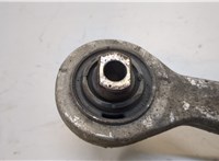  Рычаг подвески Audi A6 (C5) Allroad 2000-2005 20277654 #2