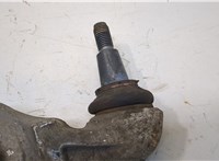  Рычаг подвески Audi A6 (C5) Allroad 2000-2005 20277654 #3