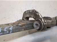  Рычаг подвески Audi A6 (C5) Allroad 2000-2005 20277654 #4