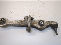  Рычаг подвески Audi A6 (C5) Allroad 2000-2005 20277654 #5