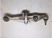4Z7407151G Рычаг подвески Audi A6 (C5) Allroad 2000-2006 20277654 #8