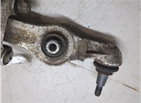 4Z7407151G Рычаг подвески Audi A6 (C5) Allroad 2000-2006 20277654 #9