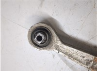 4Z7407151G Рычаг подвески Audi A6 (C5) Allroad 2000-2006 20277654 #10