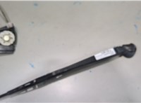  Щеткодержатель Skoda Octavia Tour 2000-2010 20277655 #1