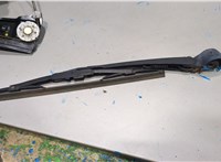  Щеткодержатель Skoda Octavia Tour 2000-2010 20277655 #2