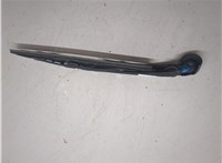  Щеткодержатель Skoda Octavia Tour 2000-2010 20277655 #1