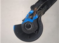  Щеткодержатель Skoda Octavia Tour 2000-2010 20277655 #3