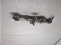 4Z7407151G Рычаг подвески Audi A6 (C5) Allroad 2000-2006 20277657 #2