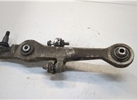  Рычаг подвески Audi A6 (C5) Allroad 2000-2005 20277657 #1