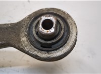  Рычаг подвески Audi A6 (C5) Allroad 2000-2005 20277657 #2