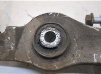  Рычаг подвески Audi A6 (C5) Allroad 2000-2005 20277657 #3