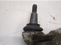  Рычаг подвески Audi A6 (C5) Allroad 2000-2005 20277657 #5