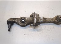  Рычаг подвески Audi A6 (C5) Allroad 2000-2005 20277657 #6