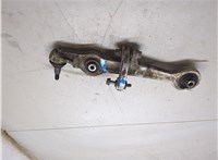 4Z7407151G Рычаг подвески Audi A6 (C5) Allroad 2000-2006 20277657 #7