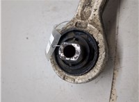 4Z7407151G Рычаг подвески Audi A6 (C5) Allroad 2000-2006 20277657 #8