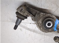 4Z7407151G Рычаг подвески Audi A6 (C5) Allroad 2000-2006 20277657 #9