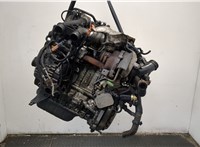  Двигатель (ДВС) Peugeot 3008 2009-2016 20277659 #10