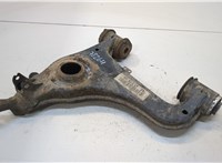  Рычаг подвески Mercedes E W210 1995-2002 20277660 #1