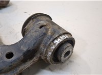  Рычаг подвески Mercedes E W210 1995-2002 20277660 #2
