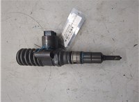 03G130073G, 03G130073GX Форсунка топливная Volkswagen Jetta 5 2004-2010 20277661 #4