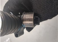 03G130073G, 03G130073GX Форсунка топливная Volkswagen Jetta 5 2004-2010 20277661 #5