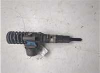 03G130073G, 03G130073GX Форсунка топливная Volkswagen Jetta 5 2004-2010 20277662 #5