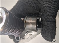 03G130073G, 03G130073GX Форсунка топливная Volkswagen Jetta 5 2004-2010 20277662 #6