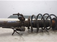  Амортизатор подвески Ford Mondeo 3 2000-2007 20277663 #1