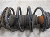  Амортизатор подвески Ford Mondeo 3 2000-2007 20277663 #2