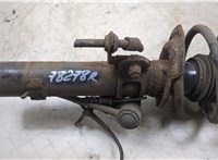  Амортизатор подвески Ford Mondeo 3 2000-2007 20277663 #3