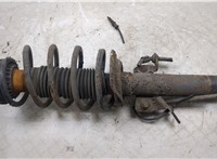  Амортизатор подвески Ford Mondeo 3 2000-2007 20277663 #4