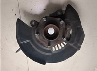  Ступица (кулак, цапфа) Nissan Pathfinder 2012-2017 20277664 #2