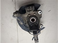  Ступица (кулак, цапфа) Nissan Pathfinder 2012-2017 20277664 #3