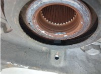  Ступица (кулак, цапфа) Nissan Pathfinder 2012-2017 20277664 #4