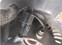  Ступица (кулак, цапфа) Nissan Pathfinder 2012-2017 20277664 #5