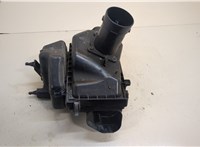  Корпус воздушного фильтра Infiniti FX 2003-2008 20277671 #1
