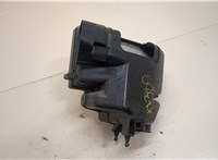  Корпус воздушного фильтра Infiniti FX 2003-2008 20277671 #2