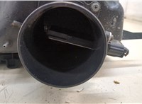  Корпус воздушного фильтра Infiniti FX 2003-2008 20277671 #3