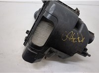 16500CG000 Корпус воздушного фильтра Infiniti FX 2002-2009 20277671 #4