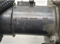 16500CG000 Корпус воздушного фильтра Infiniti FX 2002-2009 20277671 #5