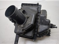 16500CG000 Корпус воздушного фильтра Infiniti FX 2002-2009 20277671 #6
