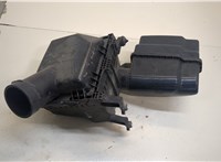  Корпус воздушного фильтра Subaru Legacy VII 2019-2023 20277673 #1