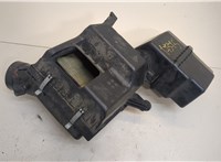  Корпус воздушного фильтра Subaru Legacy VII 2019-2023 20277673 #2