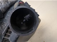  Корпус воздушного фильтра Subaru Legacy VII 2019-2023 20277673 #3