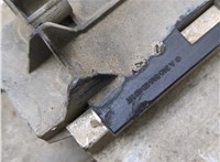  Рычаг подвески Mercedes A W176 2012-2018 20277675 #2