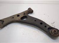  Рычаг подвески Toyota RAV 4 2000-2005 20277676 #1
