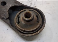  Рычаг подвески Toyota RAV 4 2000-2005 20277676 #2